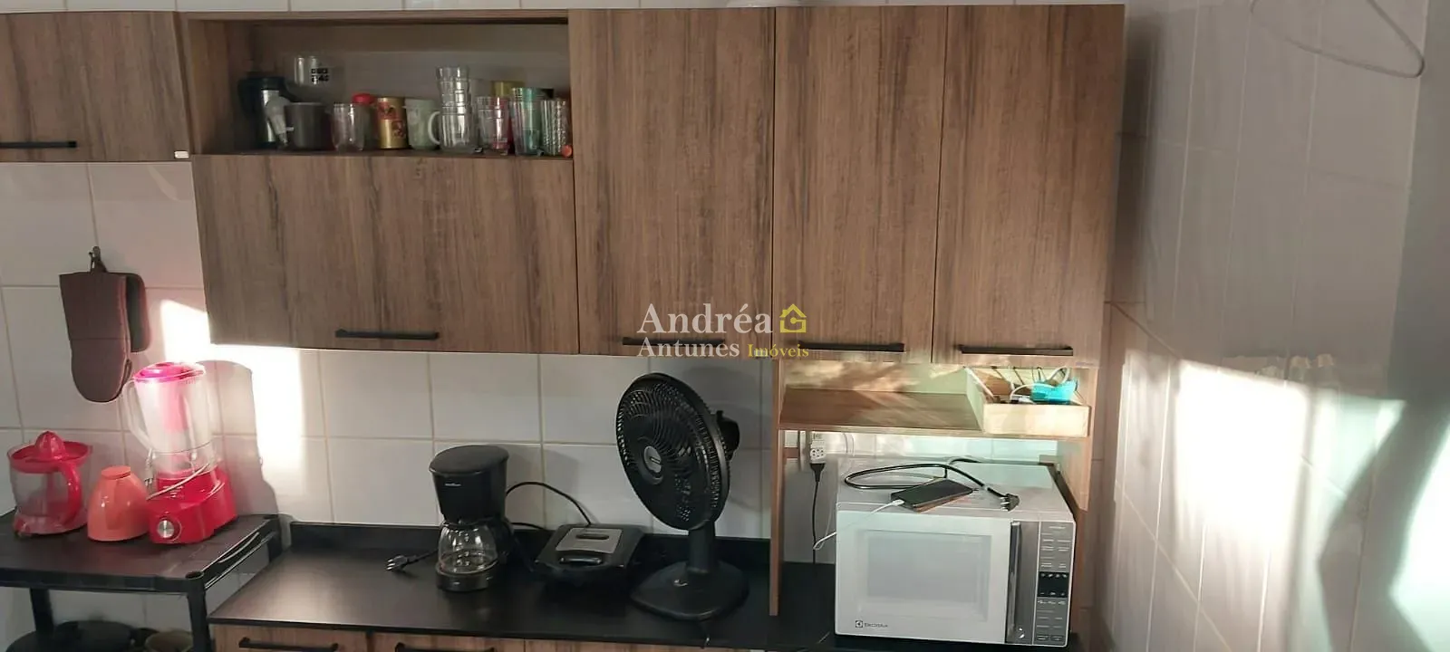Casa, 2 quartos, 200 m² - Foto 20
