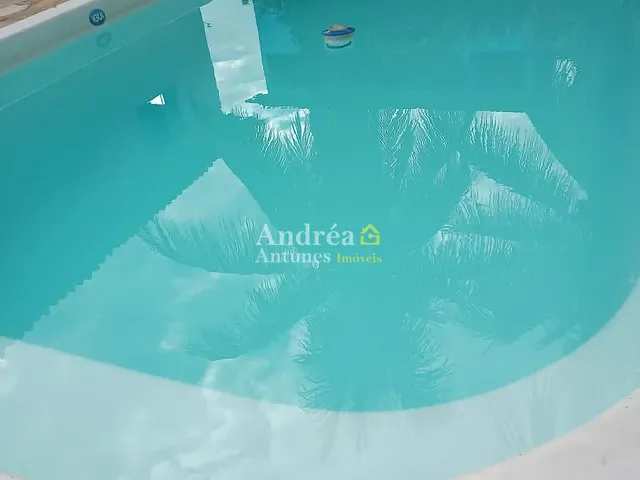 Casa com 300m² 2 quartos e 2 banheiros, para alugar, no bairro Recanto das Dunas em Cabo Frio