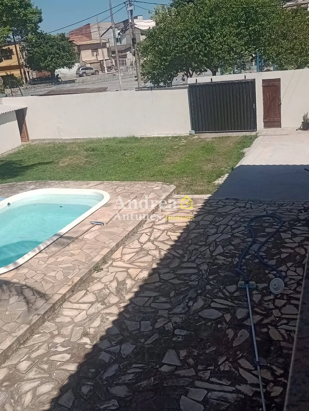 Casa, 2 quartos, 200 m² - Foto 28