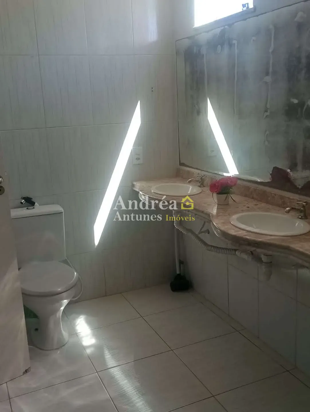 Casa, 2 quartos, 200 m² - Foto 23