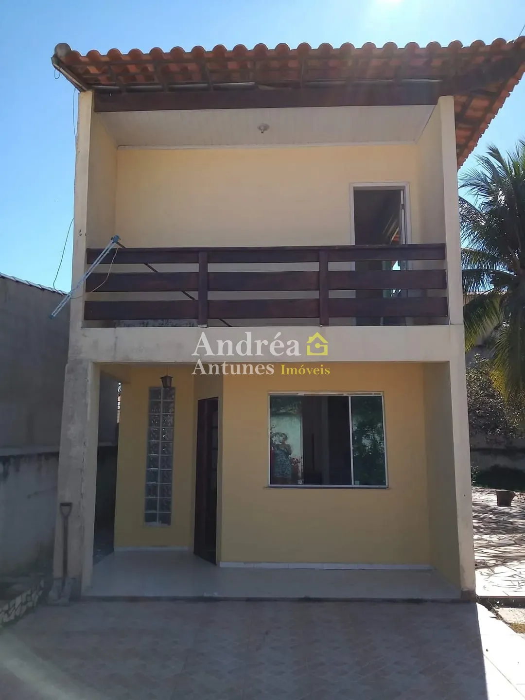 Casa, 2 quartos, 200 m² - Foto 18