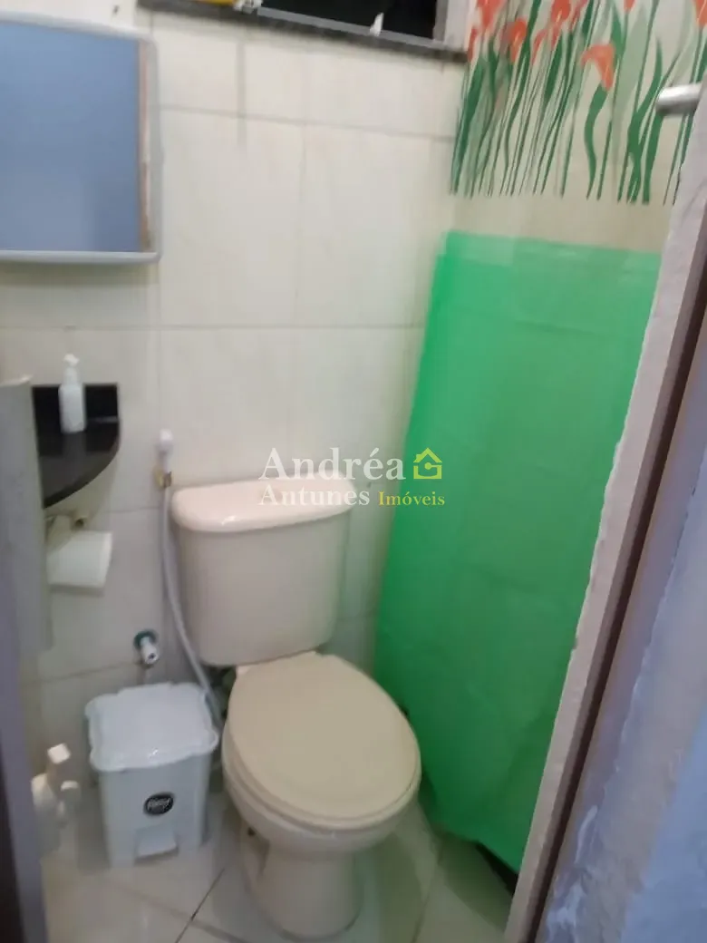 Casa, 2 quartos, 200 m² - Foto 9