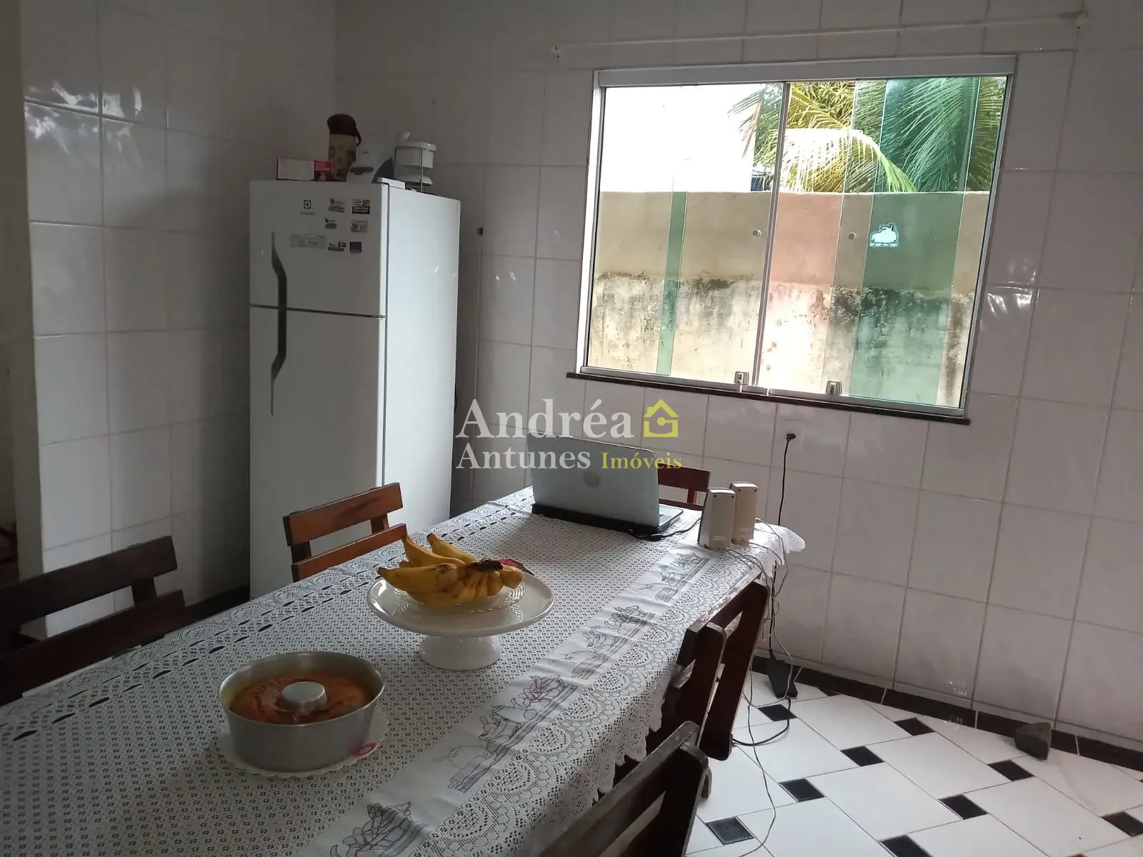 Casa, 2 quartos, 200 m² - Foto 11