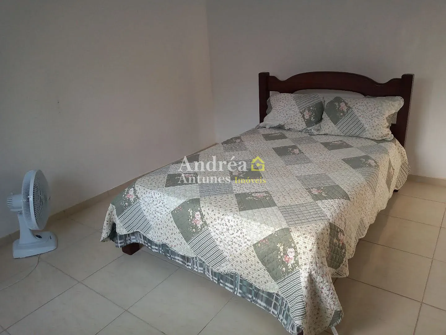 Casa, 2 quartos, 200 m² - Foto 13