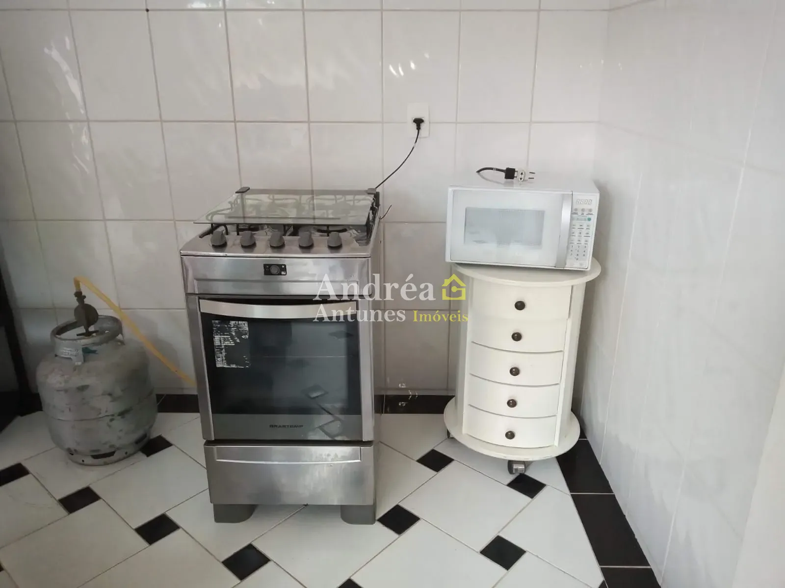 Casa, 2 quartos, 200 m² - Foto 14