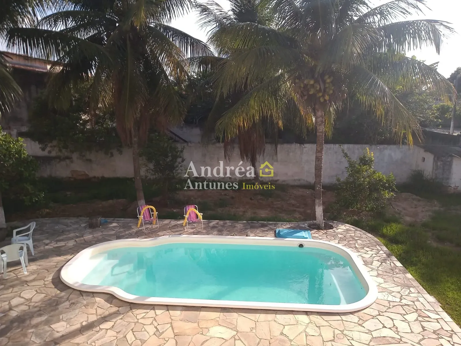 Casa, 2 quartos, 200 m² - Foto 10