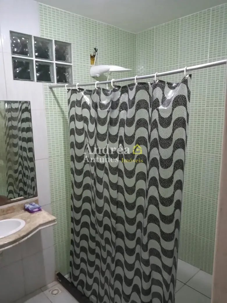 Casa, 2 quartos, 200 m² - Foto 7