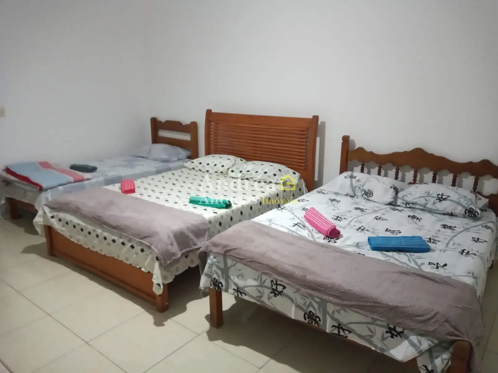 Casa, 2 quartos, 200 m² - Foto 5
