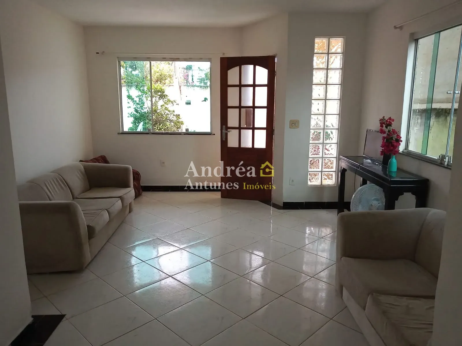 Casa, 2 quartos, 200 m² - Foto 8