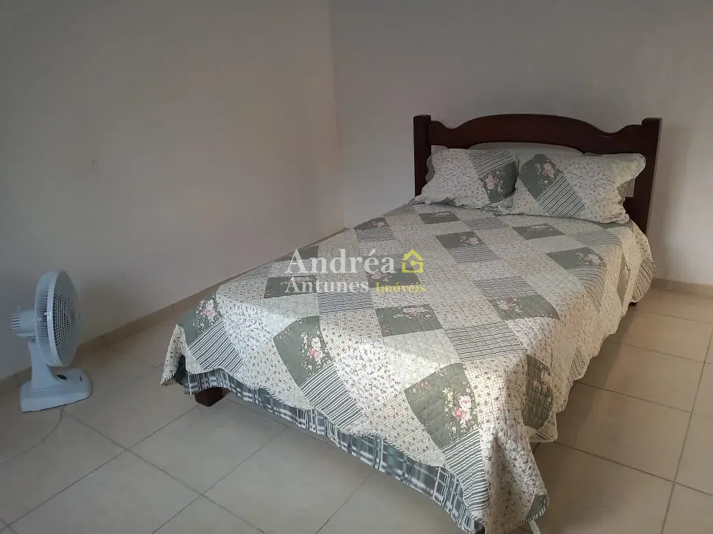 Casa, 2 quartos, 200 m² - Foto 4