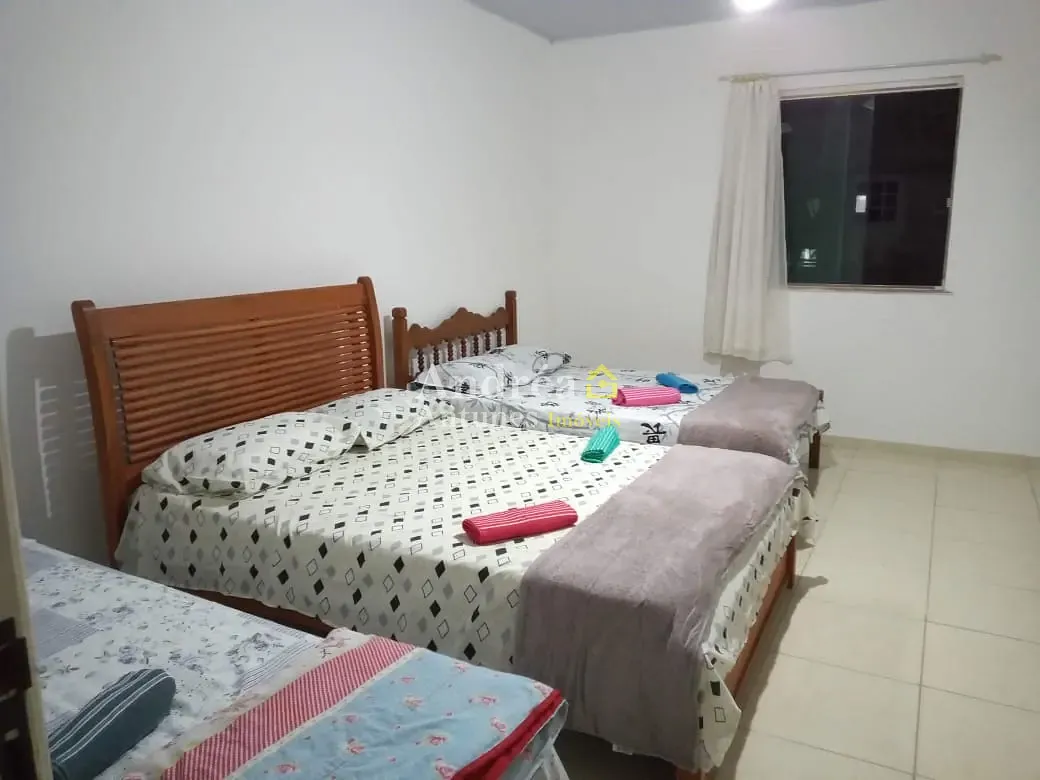 Casa, 2 quartos, 200 m² - Foto 17