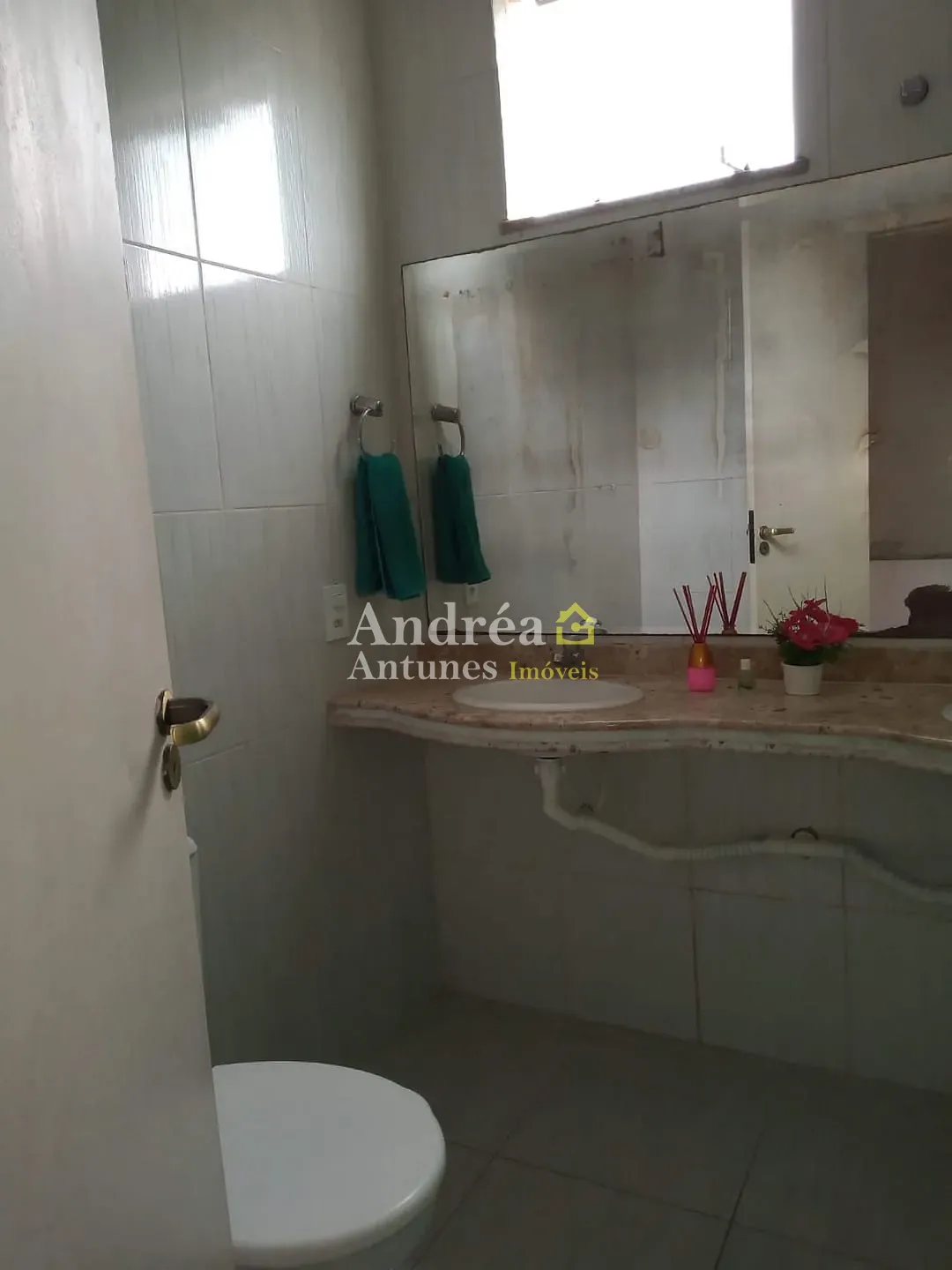 Casa, 2 quartos, 200 m² - Foto 15
