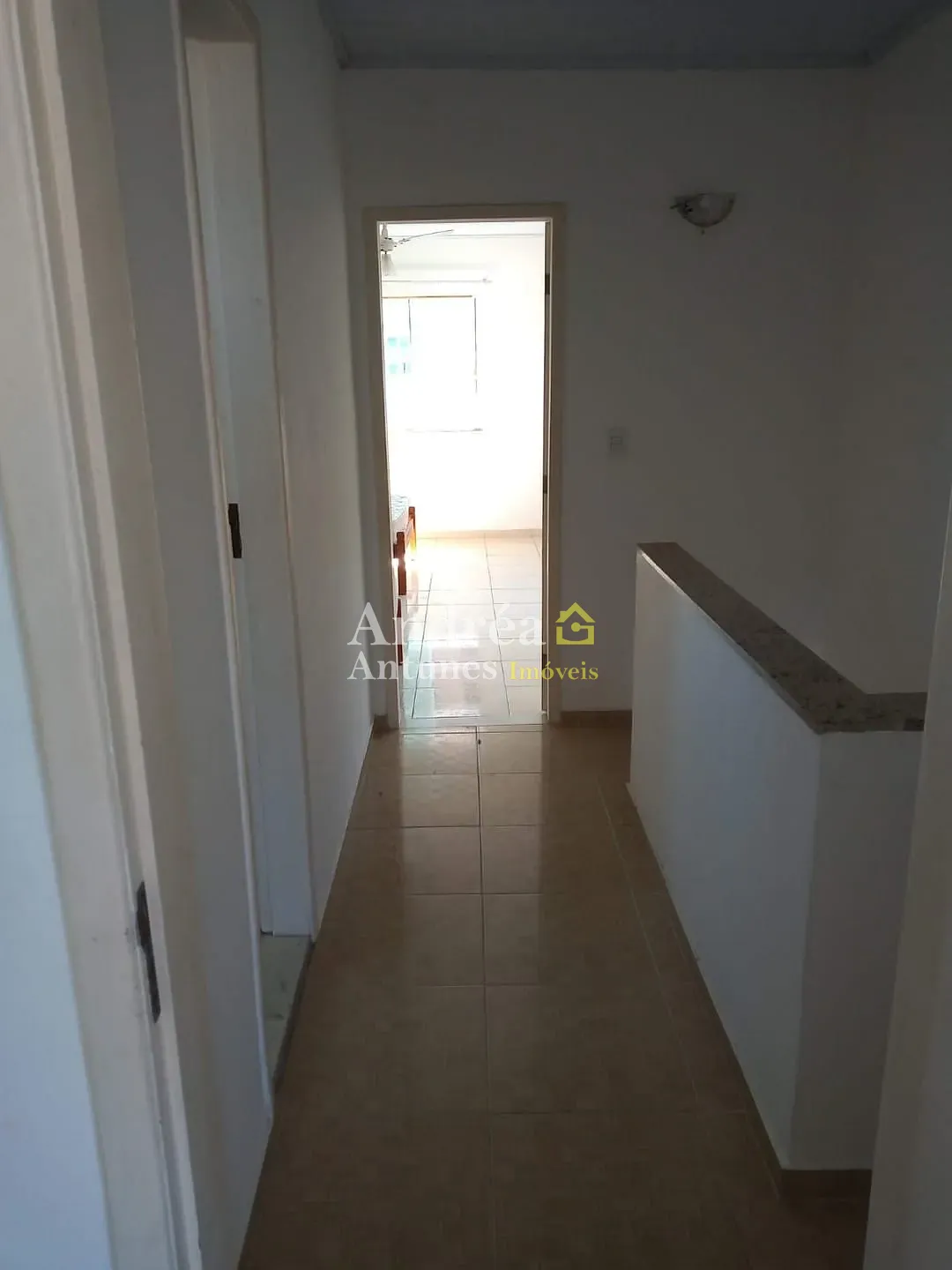 Casa, 2 quartos, 200 m² - Foto 16