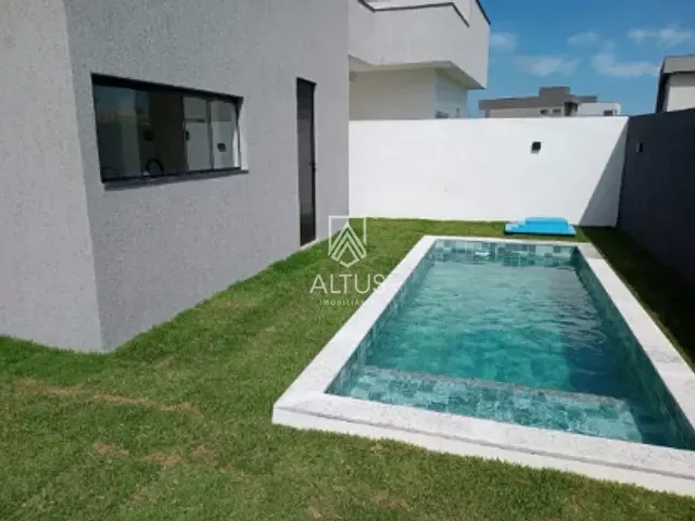 Casa 4 quartos e 5 banheiros, à venda, no bairro Jardim Limoeiro em Camaçari
