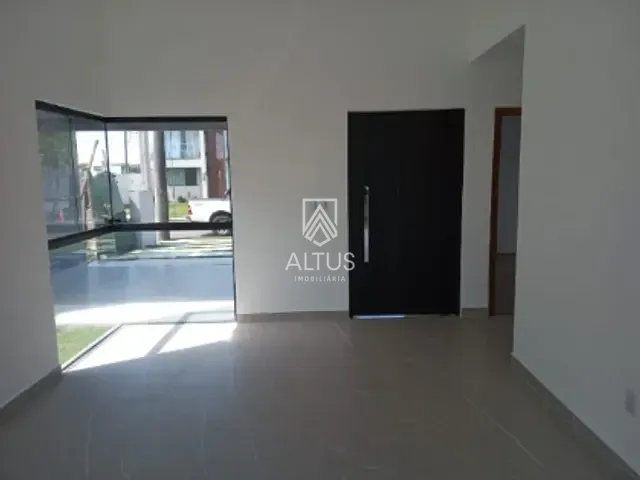 Casa 4 quartos e 5 banheiros, à venda, no bairro Jardim Limoeiro em Camaçari