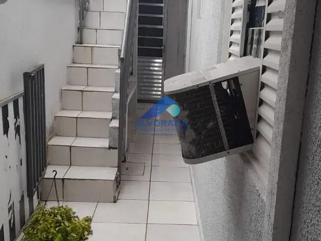 Casa com 125m² 2 quartos e 1 banheiro, à venda, no bairro Residencial Armando Moreira Righi em São José dos Campos