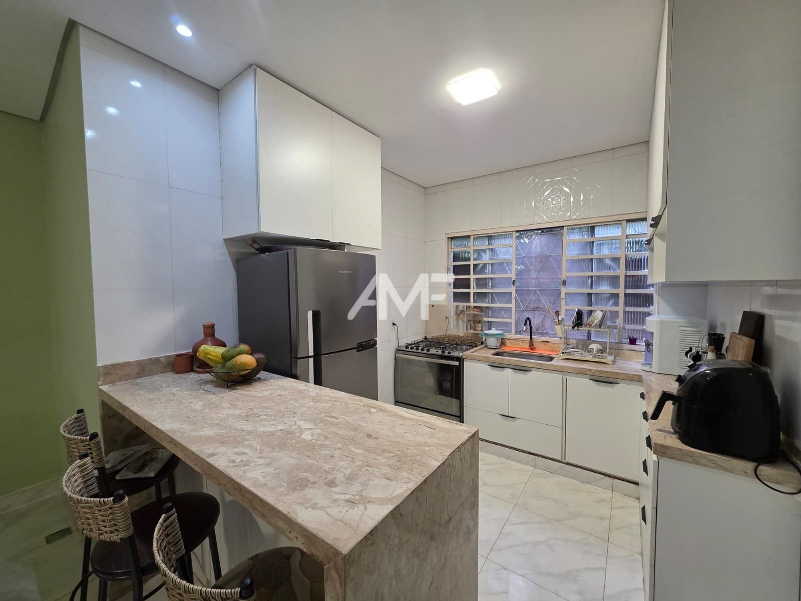 Casa, 2 quartos, 110 m² - Foto 31