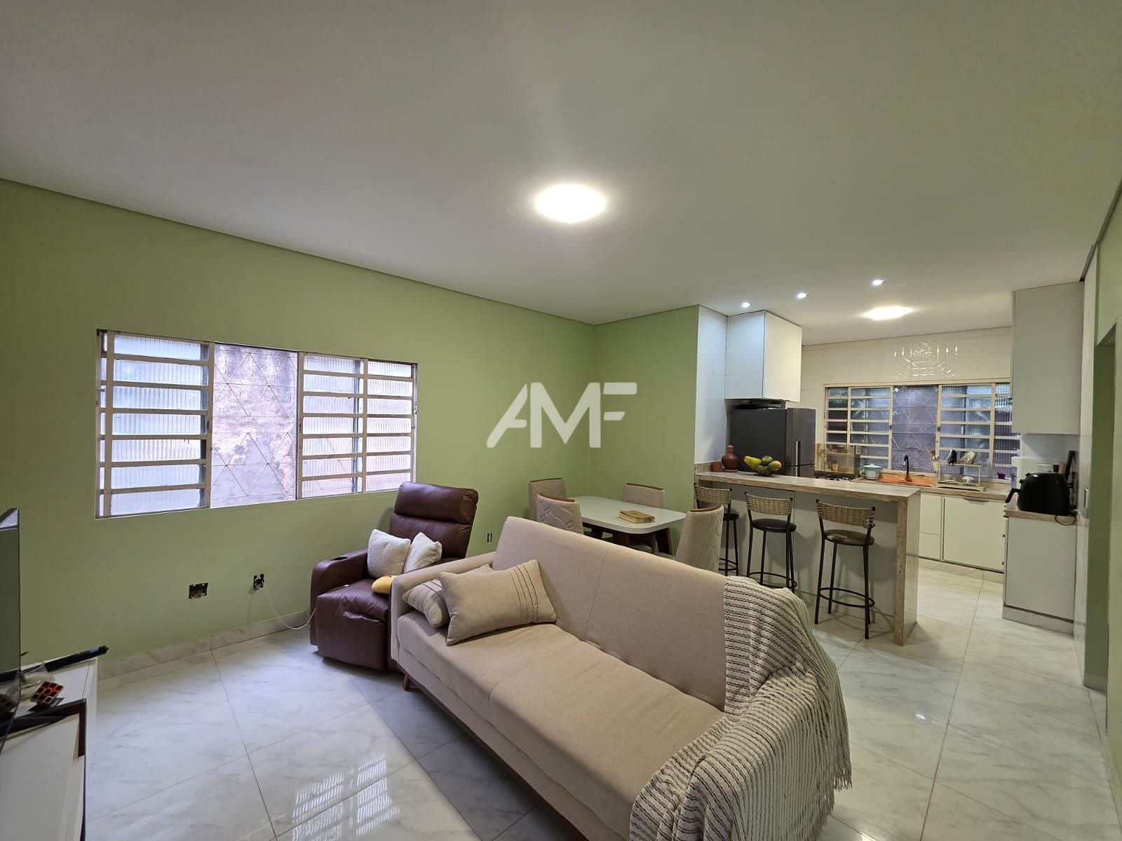 Casa, 2 quartos, 110 m² - Foto 32