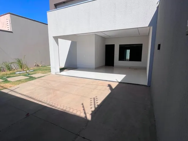 Casa com 265m² 3 quartos e 2 banheiros, à venda, no bairro Plano Diretor Sul em Palmas