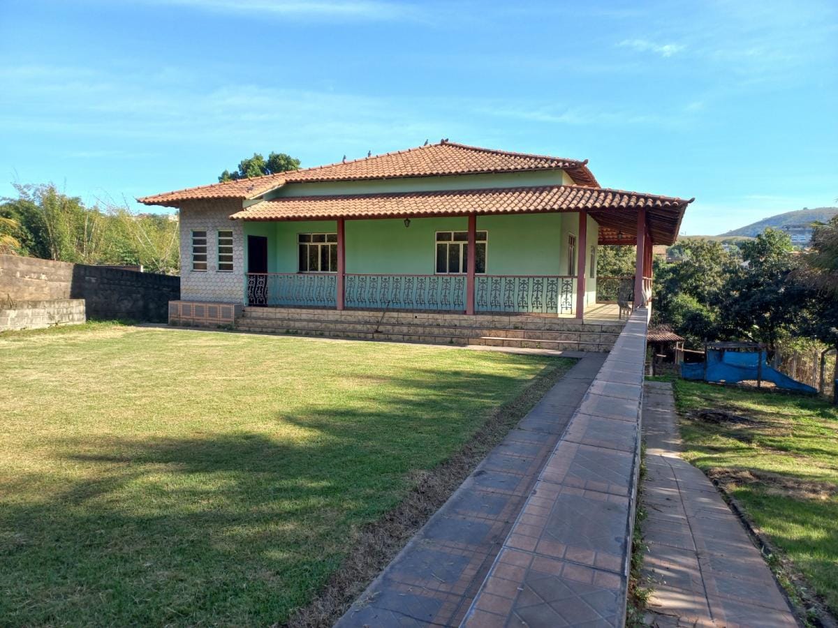 https://static.arboimoveis.com.br/CA0024_ARLEI/casa-para-venda-em-volta-redonda-siderlandia-dormitorios-suite-banheiro-vagas1627529027026dfgtv.jpg