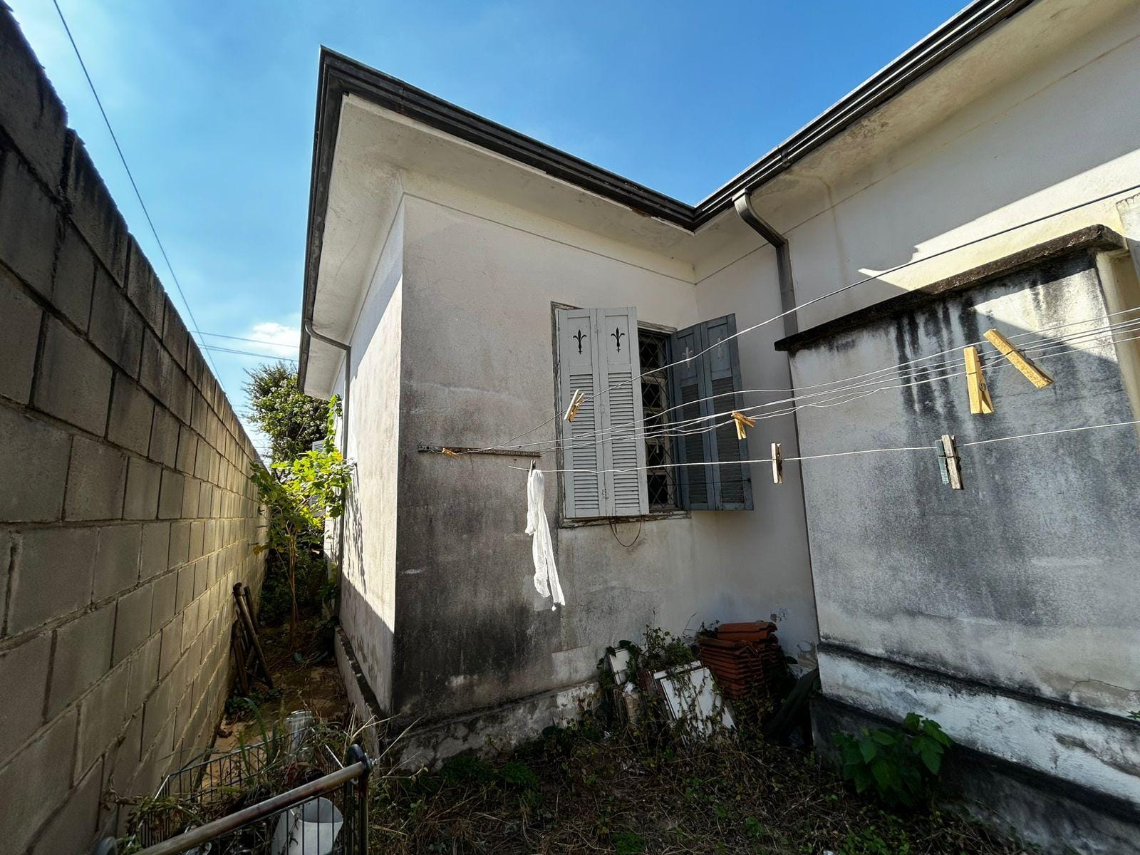 Casa, 3 quartos, 550 m² - Foto 4