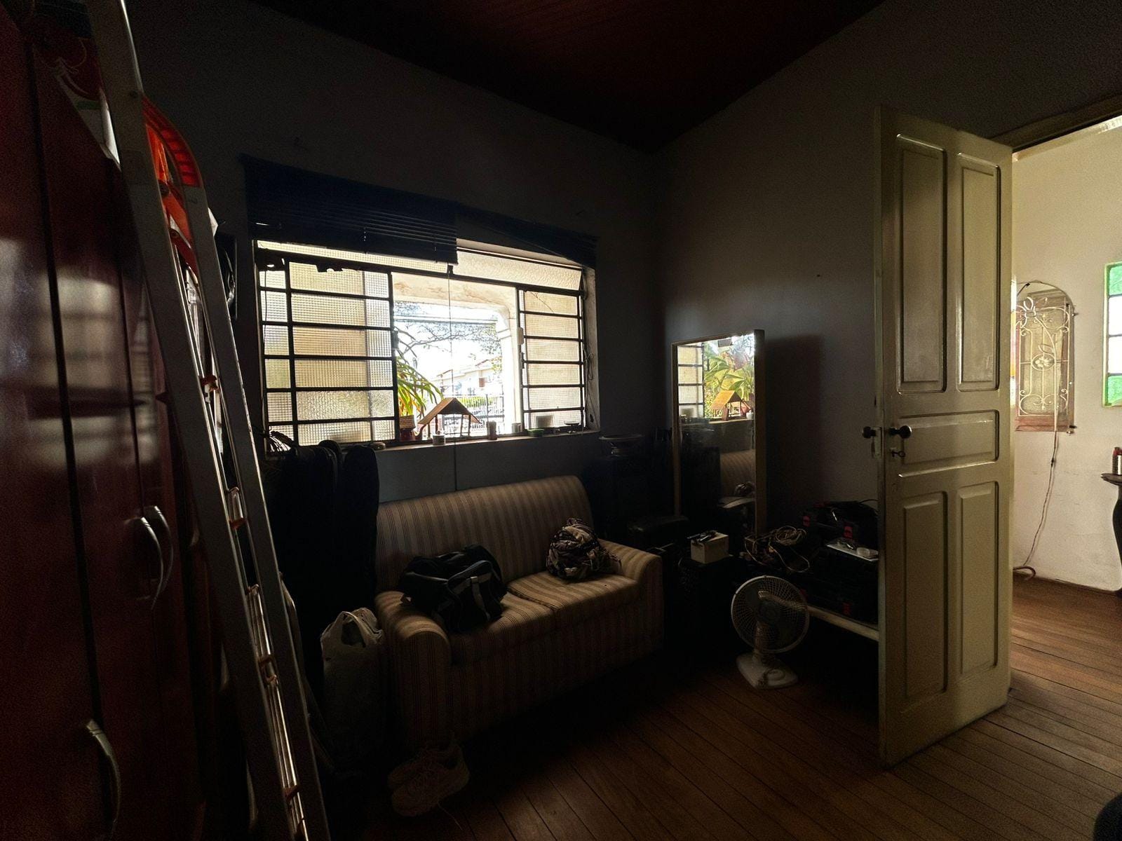 Casa, 3 quartos, 550 m² - Foto 15