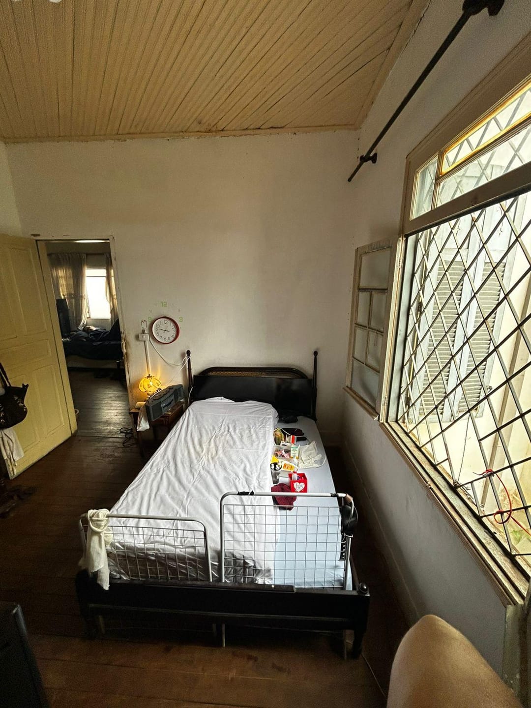 Casa, 3 quartos, 550 m² - Foto 16