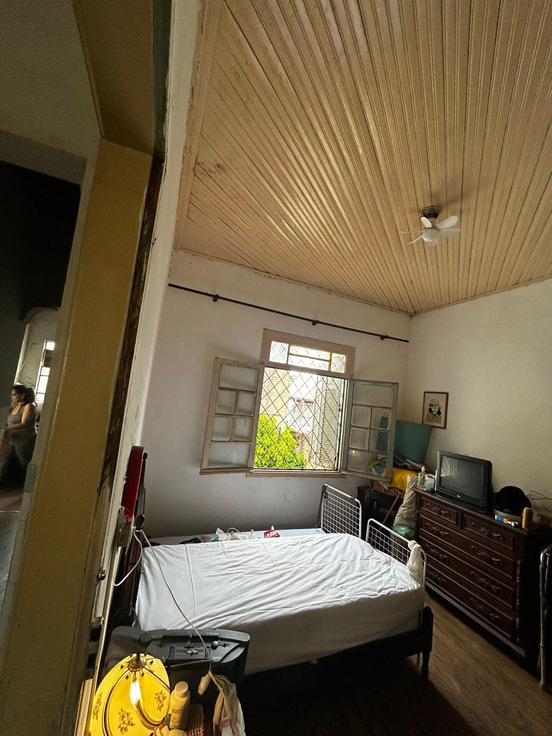 Casa, 3 quartos, 550 m² - Foto 17