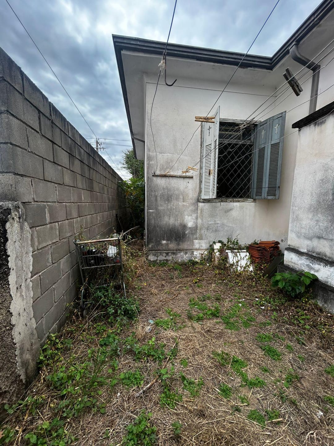 Casa, 3 quartos, 550 m² - Foto 13