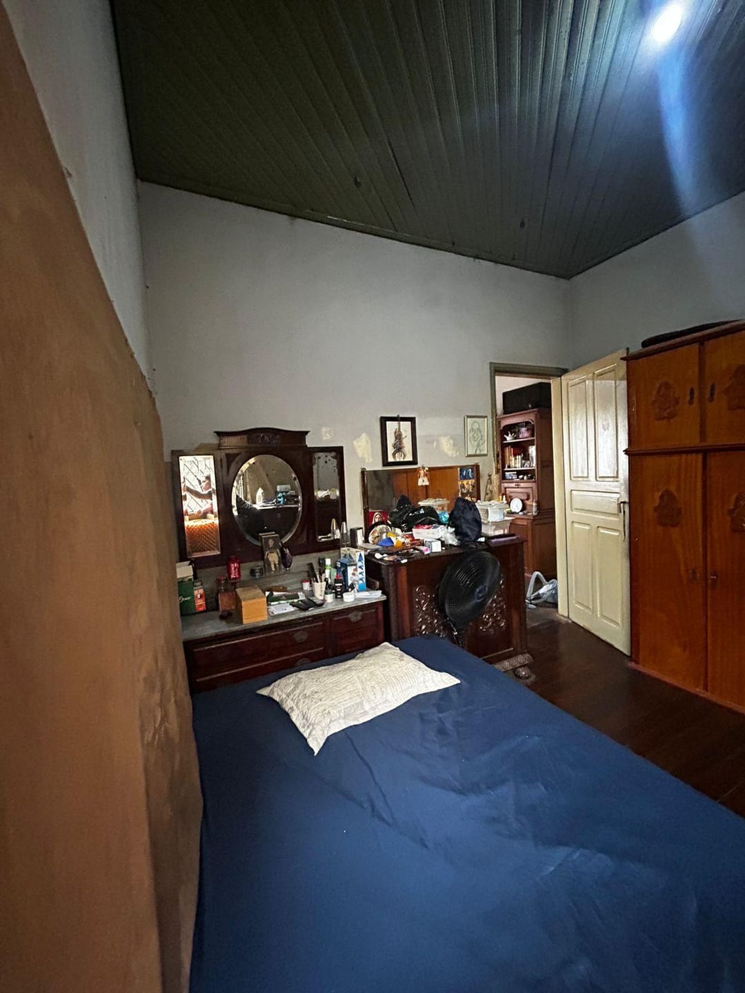 Casa, 3 quartos, 550 m² - Foto 10