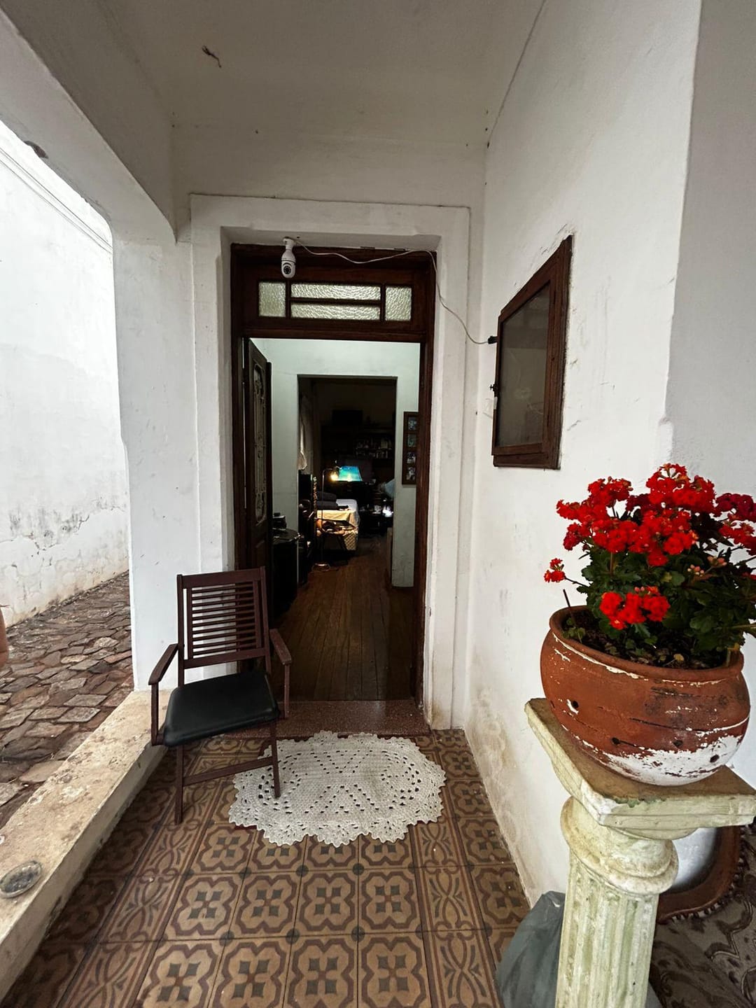 Casa, 3 quartos, 550 m² - Foto 9