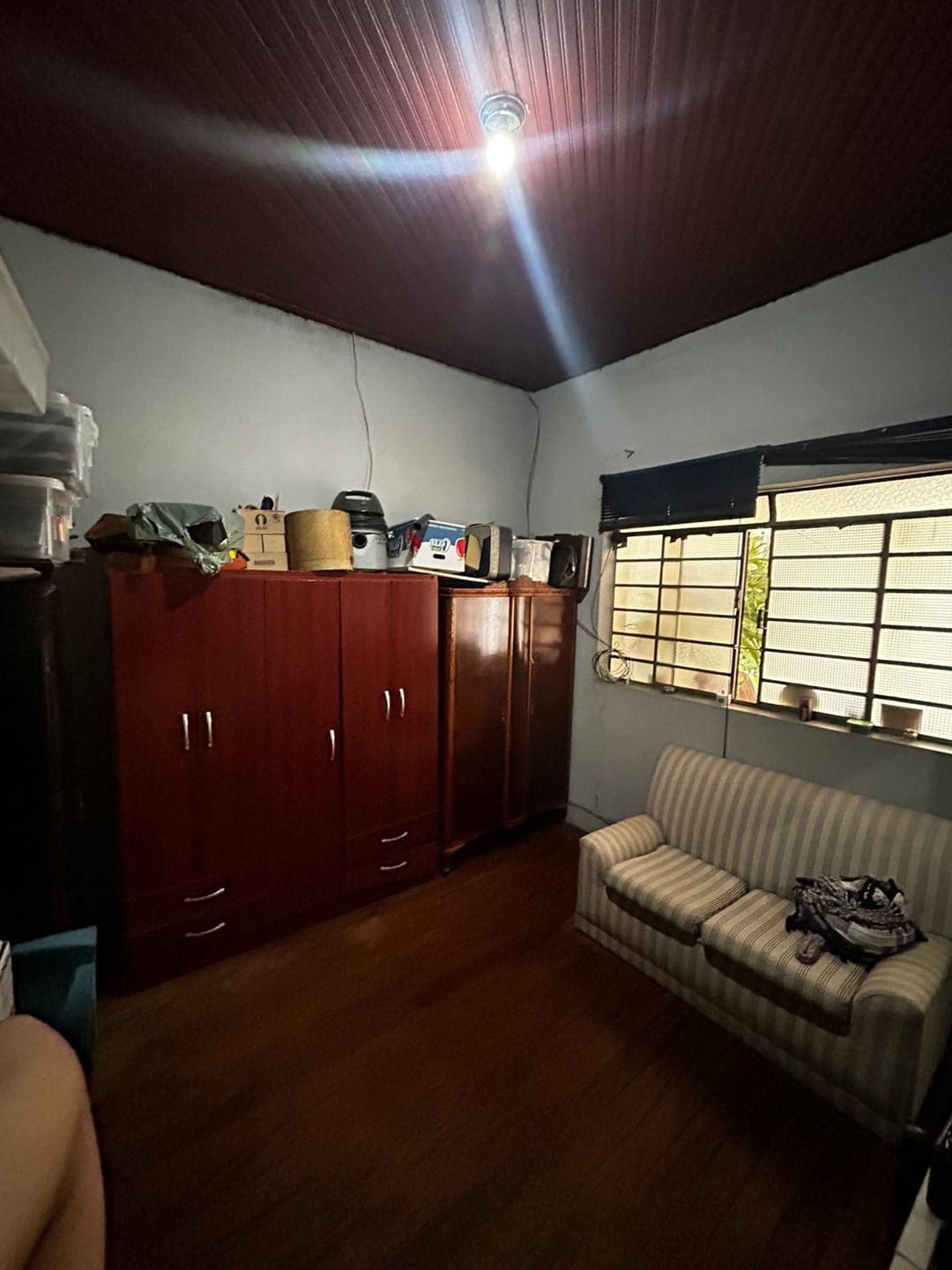 Casa, 3 quartos, 550 m² - Foto 11