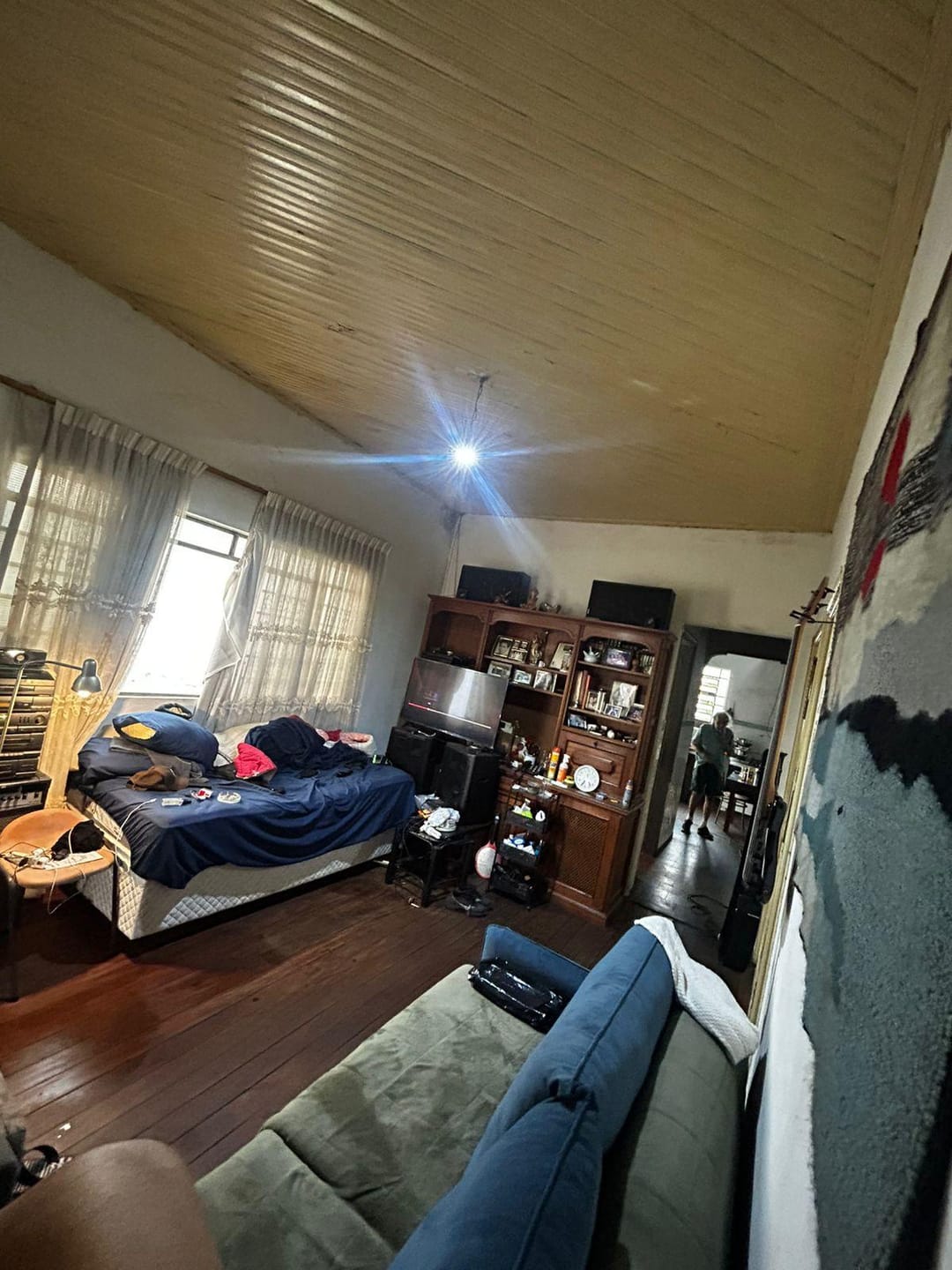 Casa, 3 quartos, 550 m² - Foto 7