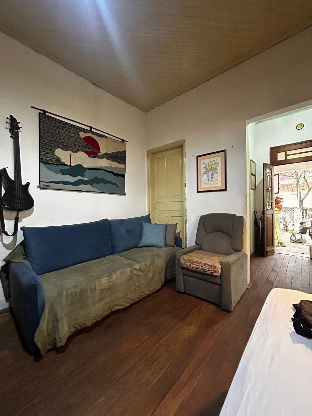 Casa, 3 quartos, 550 m² - Foto 8