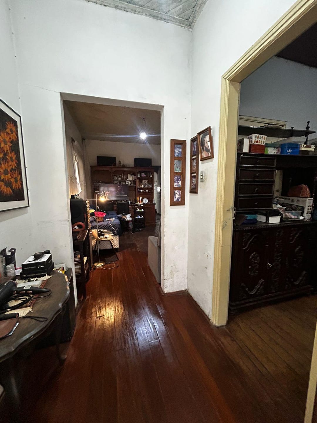 Casa, 3 quartos, 550 m² - Foto 5