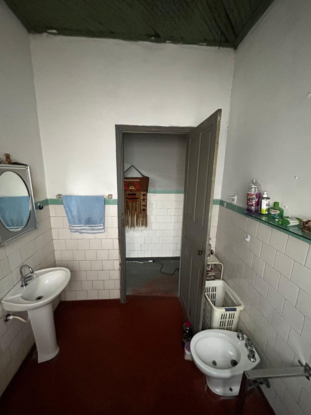 Casa, 3 quartos, 550 m² - Foto 6