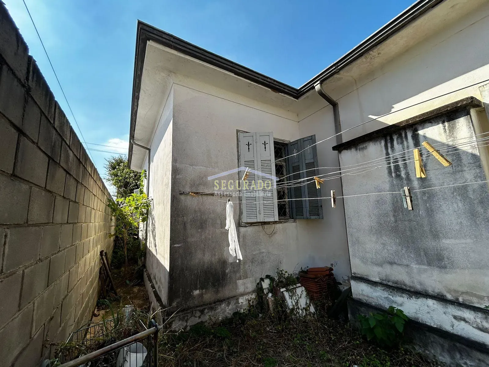 Casa, 3 quartos, 550 m² - Foto 4
