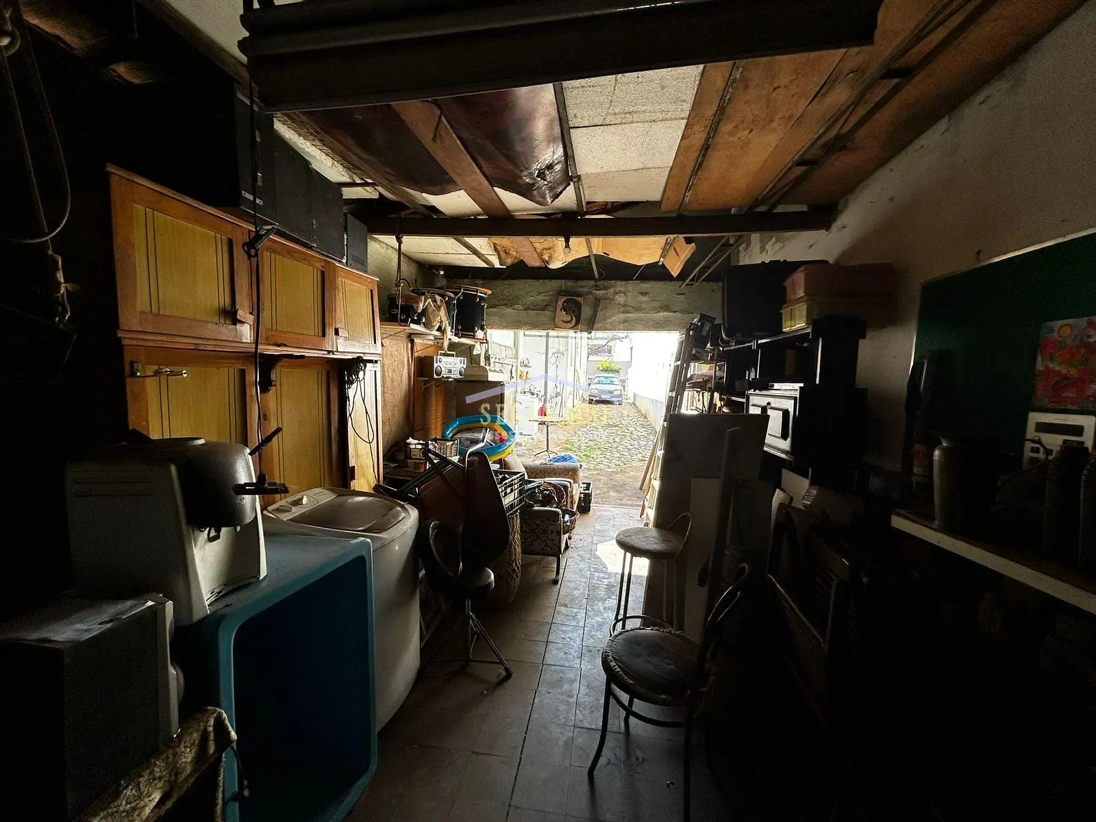 Casa, 3 quartos, 550 m² - Foto 18
