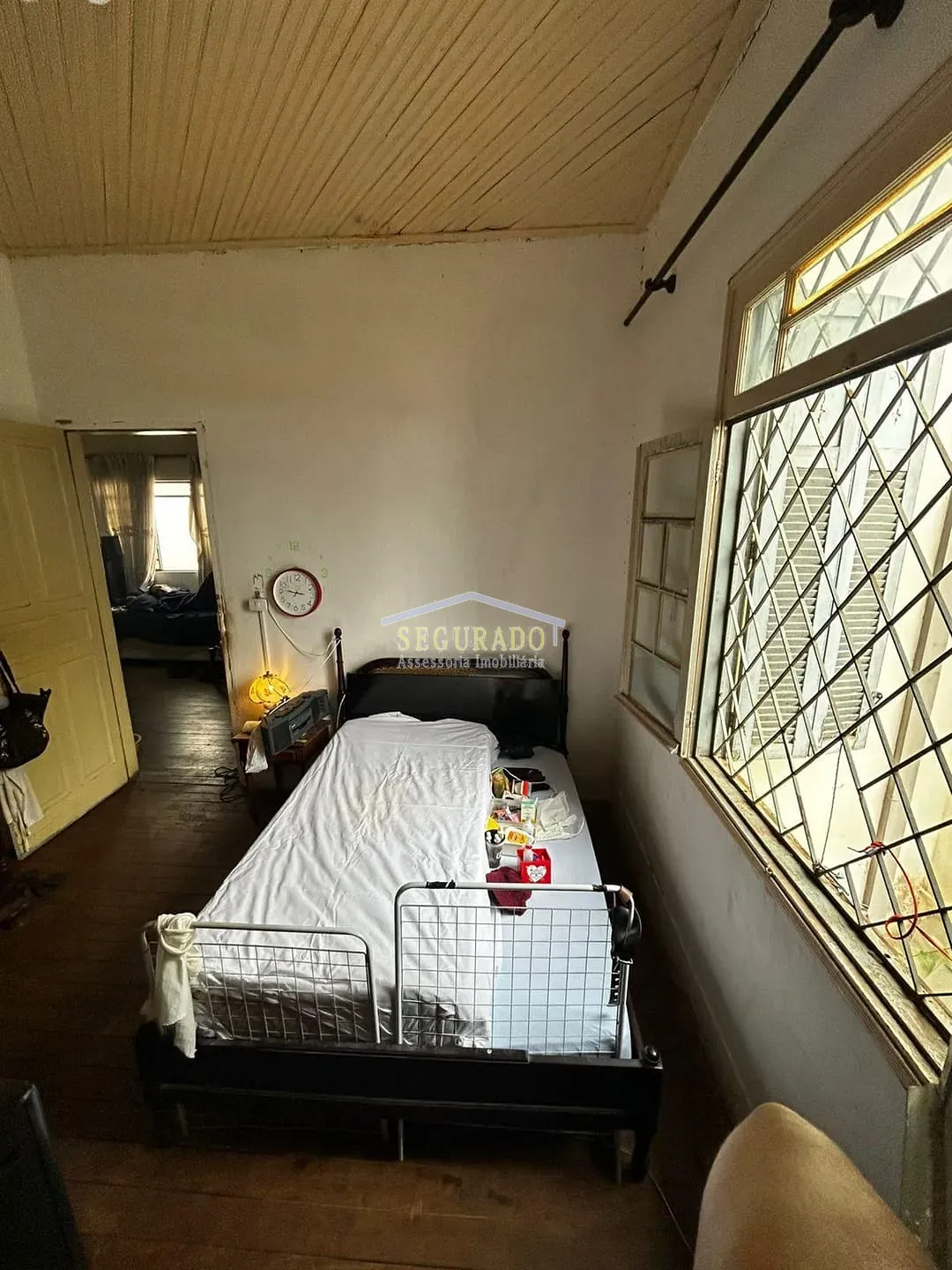 Casa, 3 quartos, 550 m² - Foto 16