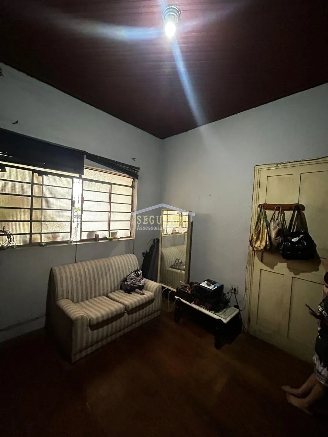 Casa, 3 quartos, 550 m² - Foto 14