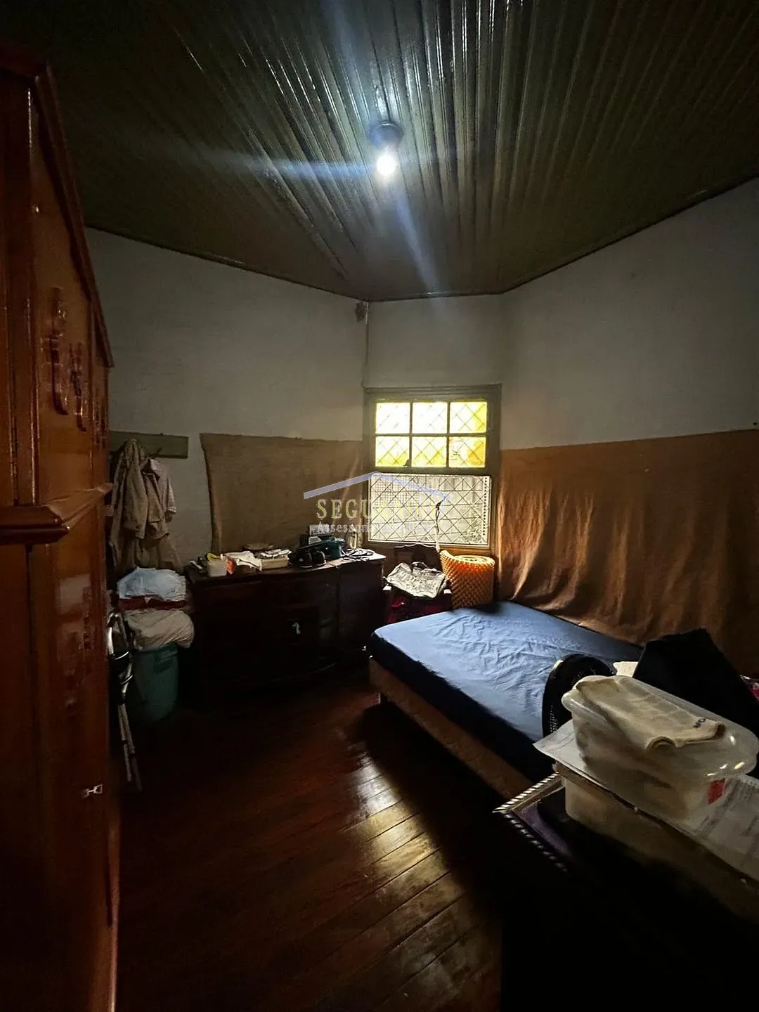 Casa, 3 quartos, 550 m² - Foto 12