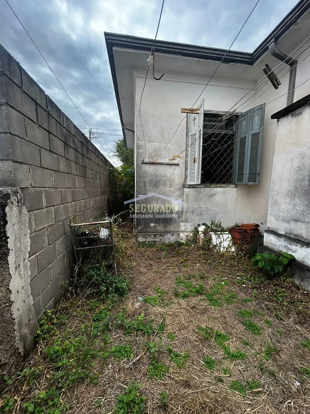 Casa, 3 quartos, 550 m² - Foto 13