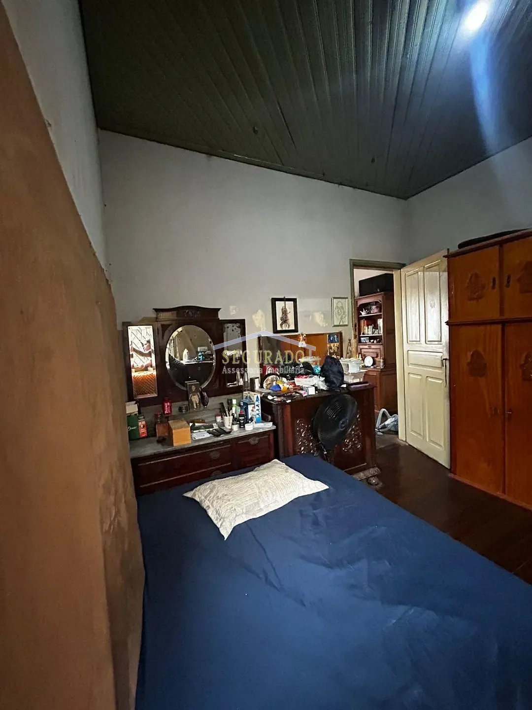 Casa, 3 quartos, 550 m² - Foto 10