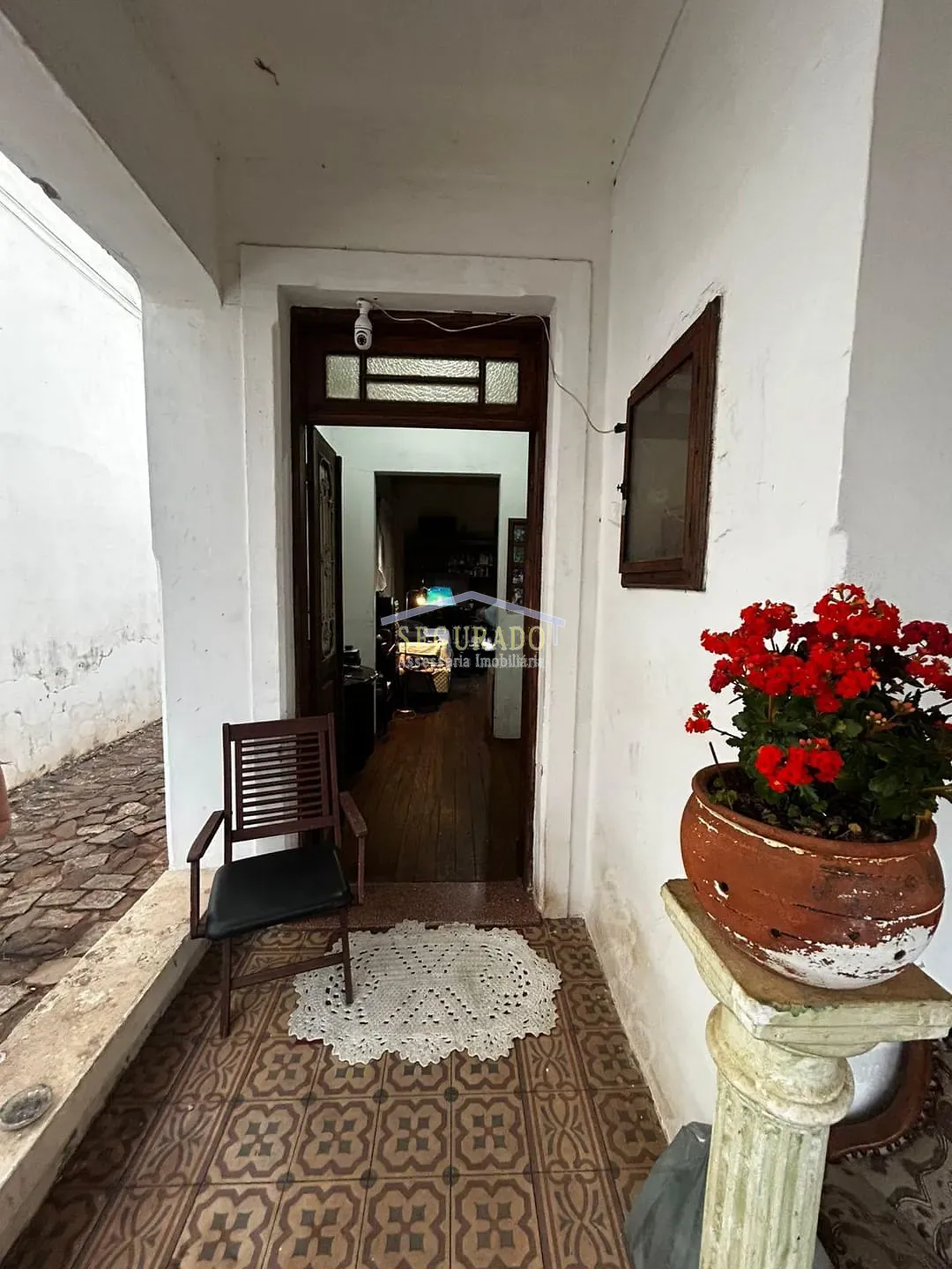 Casa, 3 quartos, 550 m² - Foto 9