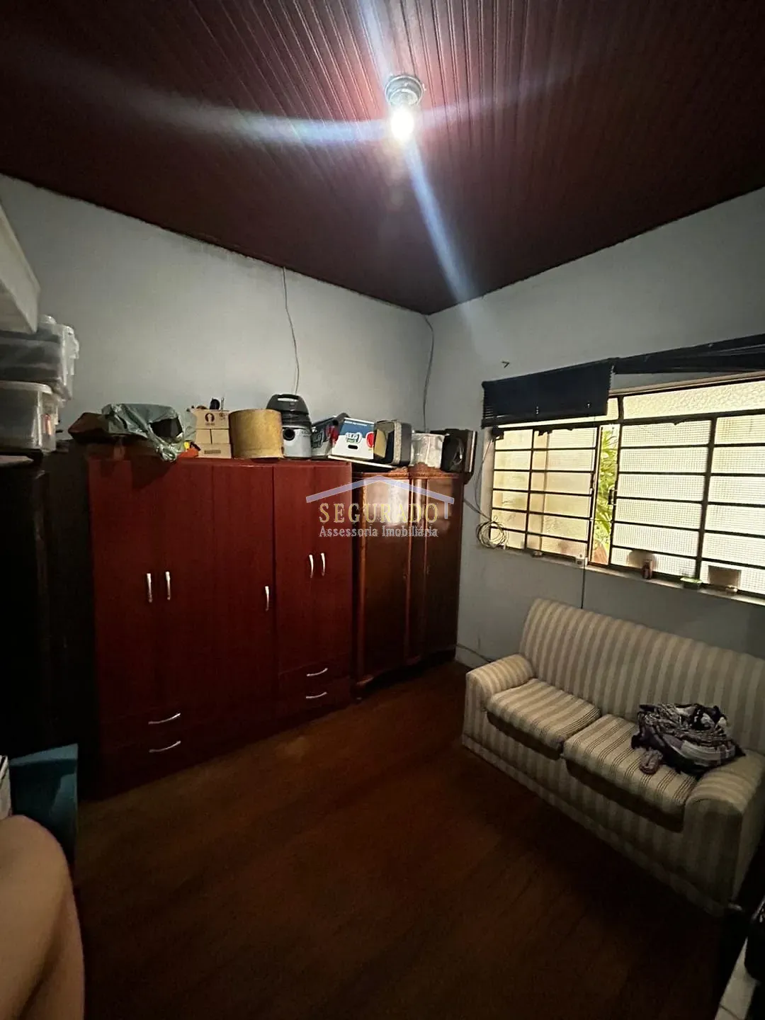 Casa, 3 quartos, 550 m² - Foto 11