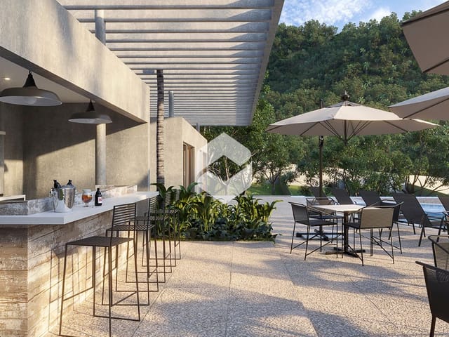 Casa com 376m² 4 quartos e 7 banheiros, à venda, no bairro Barra da Tijuca em Rio de Janeiro