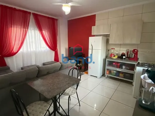 Casa com 247m² 5 quartos e 4 banheiros, à venda, no bairro Jardim Araritaguaba em Porto Feliz