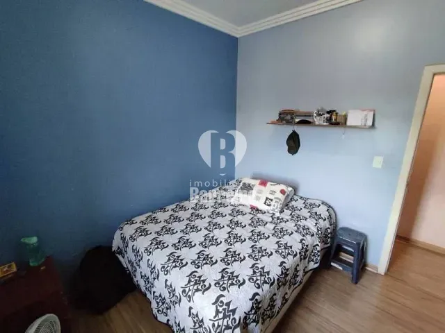 Casa 4 quartos e 2 banheiros, à venda, no bairro Mangueiras (Barreiro) em Belo Horizonte