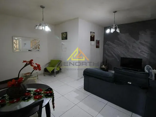 Casa com 300m² 3 quartos e 2 banheiros, à venda, no bairro Água Fria em São Paulo