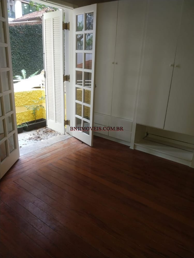 Casa, 2 quartos, 140 m² - Foto 2